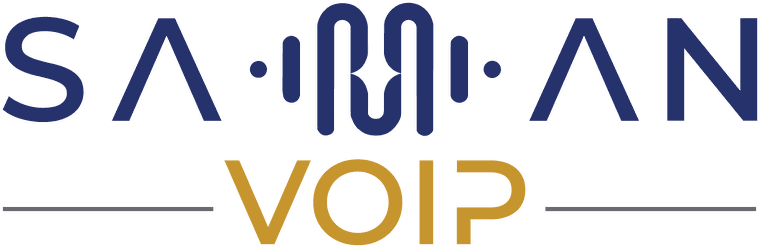 SamanVoip
